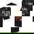 New Orleans Girls Trip 2024 Black Melanin Queen Summer Tie-Dye T-shirts Blue Tie-Dye New Orleans Girls Trip 2024 Black Melanin Queen Summer Tie-Dye T-shirts Blue Tie-Dye