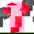 My Daughter Knows How To Hit Steal Run For Softball Mom Dad Tie-Dye T-shirts RedTie-Dye My Daughter Knows How To Hit Steal Run For Softball Mom Dad Tie-Dye T-shirts RedTie-Dye