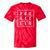 Pocatello Id Best City Pocatello Idaho Pride Home City Tie-Dye T-shirts RedTie-Dye