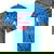 My Daughter Knows How To Hit Steal Run For Softball Mom Dad Tie-Dye T-shirts Blue Tie-Dye My Daughter Knows How To Hit Steal Run For Softball Mom Dad Tie-Dye T-shirts Blue Tie-Dye