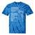 Idahoan Nutrition Facts Idaho Pride Tie-Dye T-shirts Blue Tie-Dye