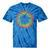 Lgbt Equality March Rally Protest Parade Rainbow Target Gay Tie-Dye T-shirts Blue Tie-Dye