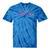 In My Nkotb Era For Women Tie-Dye T-shirts Blue Tie-Dye