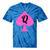 Queen Of Spades Clothes For Qos Tie-Dye T-shirts Blue Tie-Dye