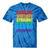 I Like My Whiskey Straight T Lesbian Gay Pride Lgbt Tie-Dye T-shirts Blue Tie-Dye