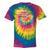 Idahoan Nutrition Facts Idaho Pride Tie-Dye T-shirts Rainbox Tie-Dye