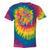 Shade Never Made Anybody Less Gay Rainbow Lgbt Lesbian Pride Tie-Dye T-shirts Rainbox Tie-Dye