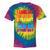 I Like My Whiskey Straight T Lesbian Gay Pride Lgbt Tie-Dye T-shirts Rainbox Tie-Dye