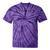 Activists Activist Activism Hobby Modern Font Tie-Dye T-shirts Purple Tie-Dye