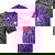 My Daughter Knows How To Hit Steal Run For Softball Mom Dad Tie-Dye T-shirts Purple Tie-Dye My Daughter Knows How To Hit Steal Run For Softball Mom Dad Tie-Dye T-shirts Purple Tie-Dye
