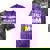 My Favorite Softball Player Calls Me Mom Coaches Tie-Dye T-shirts Purple Tie-Dye My Favorite Softball Player Calls Me Mom Coaches Tie-Dye T-shirts Purple Tie-Dye