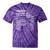 Idahoan Nutrition Facts Idaho Pride Tie-Dye T-shirts Purple Tie-Dye