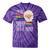 Rainbow Sheep Gay Sheep Of The Family Lgbtq Stuff Lesbian Tie-Dye T-shirts Purple Tie-Dye