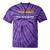 Vintage Rainbow Dude Just Taste Better Pride Gay Lgbtq Tie-Dye T-shirts Purple Tie-Dye
