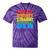 I Like My Whiskey Straight T Lesbian Gay Pride Lgbt Tie-Dye T-shirts Purple Tie-Dye