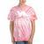 Always Be Yourself Ferret For Weasel Pet Tie-Dye T-shirts Coral Tie-Dye