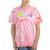 Nicu Neonatal Intensive Care Unit Nicu Nurse Appreciation Tie-Dye T-shirts Coral Tie-Dye