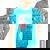 My Daughter Knows How To Hit Steal Run For Softball Mom Dad Tie-Dye T-shirts Turquoise Tie-Dye My Daughter Knows How To Hit Steal Run For Softball Mom Dad Tie-Dye T-shirts Turquoise Tie-Dye
