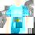 My Favorite Softball Player Calls Me Mom Coaches Tie-Dye T-shirts Turquoise Tie-Dye My Favorite Softball Player Calls Me Mom Coaches Tie-Dye T-shirts Turquoise Tie-Dye
