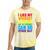 I Like My Whiskey Straight T Lesbian Gay Pride Lgbt Tie-Dye T-shirts Yellow Tie-Dye