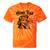 Hawk Tuah Meme Hawk Tush Spit On That Thang 50S Woman Tie-Dye T-shirts Orange Tie-Dye