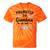 Promoted To Grandma 2025 Pregnancy Announcement Tie-Dye T-shirts Orange Tie-Dye