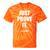 Teacher Just Prove It Text Evidence Tie-Dye T-shirts Orange Tie-Dye