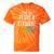 Tequila Straight Friends Either Way Gay Pride Ally Lgbtq Tie-Dye T-shirts Orange Tie-Dye