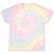 I Certainly Have Not The Talent Pride And Prejudice Tie-Dye T-shirts Rainbow Tie-Dye