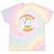 Gay Lgbt Equality March Rally Protest Parade Rainbow Target Tie-Dye T-shirts Rainbow Tie-Dye