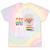 Rainbow Sheep Gay Sheep Of The Family Lgbtq Stuff Lesbian Tie-Dye T-shirts Rainbow Tie-Dye