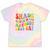 Shade Never Made Anybody Less Gay Rainbow Lgbt Lesbian Pride Tie-Dye T-shirts Rainbow Tie-Dye