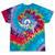 Ah Lgbt Gay Pride Jesus Rainbow Flag Tie-Dye T-shirts Festival Tie-Dye