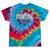 Assistant Principal School Worker Appreciation Tie-Dye T-shirts Festival Tie-Dye