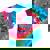 My Daughter Knows How To Hit Steal Run For Softball Mom Dad Tie-Dye T-shirts Festival Tie-Dye My Daughter Knows How To Hit Steal Run For Softball Mom Dad Tie-Dye T-shirts Festival Tie-Dye