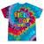 Field Day 2024 Pre-K Field Trip Teacher Student Tie-Dye T-shirts Festival Tie-Dye