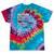 Idahoan Nutrition Facts Idaho Pride Tie-Dye T-shirts Festival Tie-Dye