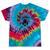 Social Justice Equality Protest Brothers Tie-Dye T-shirts Festival Tie-Dye