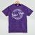 Dance Mom Crazy Proud Always Loud Dance Competition Dance Mineral Wash Tshirts Mineral Purple