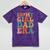 In My Girl Dad Era Girl Dads Club New Dad Mineral Wash Tshirts Mineral Purple