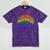 Lgbt Pride Month Tree Life Rainbow Gay Lesbian Mineral Wash Tshirts Mineral Purple