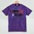 Vintage Hawk Tauh 24 Spit On That Thang Sarcastic Parody Mineral Wash Tshirts Mineral Purple