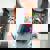 Class Of 2041 Girls Dabbing Unicorn Grow With Me Comfort Colors Tank Top Pepper Class Of 2041 Girls Dabbing Unicorn Grow With Me Comfort Colors Tank Top Pepper