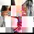 Class Of 2041 Girls Dabbing Unicorn Grow With Me Comfort Colors Tank Top Watermelon Class Of 2041 Girls Dabbing Unicorn Grow With Me Comfort Colors Tank Top Watermelon