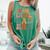 In My Girl Dad Era Girl Dads Club New Dad Comfort Colors Tank Top Light Green