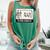 Science Teachers No Playground Duty Sarcastic Humour Comfort Colors Tank Top Light Green