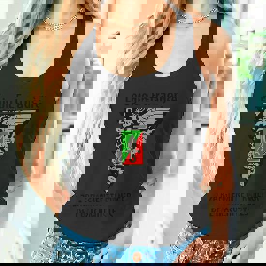 Débardeur Militaire Noir - Achat Vente Pas Cher Surplus Militaire