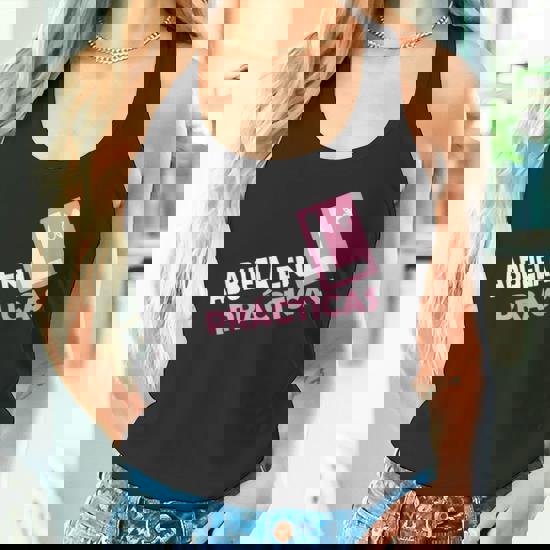 Camiseta 'Abuela En Prácticas' Regalo Divertido Para Futuros Abuelos