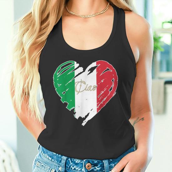 Camiseta Divertida Para Hombre Con Texto En Inglés «i Don't