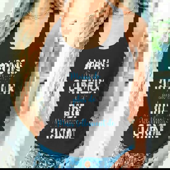 Znnhnn 60 Anniversaire Pour Hommes Et Femmes, Gilet Cadeau D'Anniversaire Amusant, Costume Idée Cadeau Anniversaire, Idées Cadeaux Gilet, Cadeau Amusant Pour Homme De 60 Ans